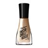 Sally Hansen Insta-Dri Chrome Nagellak Goud 128 Lustrous Gold