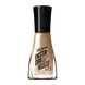 Sally Hansen Insta-Dri Chrome Nagellak Goud 128 Lustrous Gold