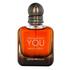 Armani Stronger With You Absolutely 50 Ml