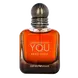 Armani Stronger With You Absolutely 50 Ml