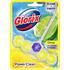 Glorix Toiletblok Citrus