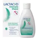 Lactacyd Scheerlotion voor de Intieme Zone 200 ML