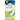 TENA Discreet Mini Verbanden 20 stuks