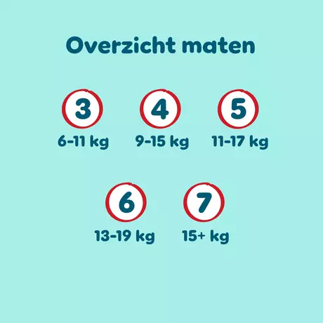 Pampers Premium Protection Pants Voordeelbox Luierbroekjes Maat 5 11-17 kg 88 stuks