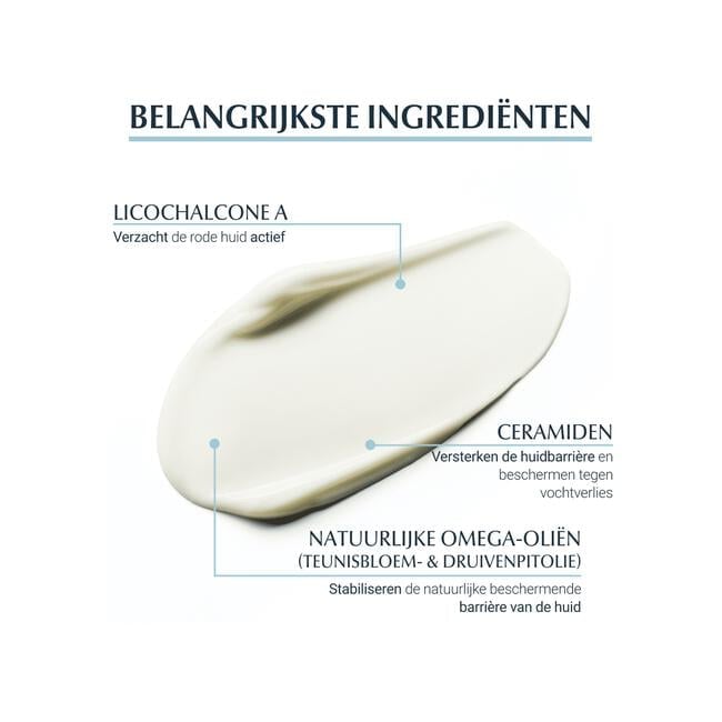 Eucerin AtopiControl Balsem 400 ML