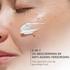 Louis Widmer Face Sun Protection Anti-Ageing SPF50+ Licht Geparfumeerd 50 ML