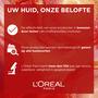 L'Oréal Paris Revitalift Anti-Rimpel Dagcrème SPF30 50 ML