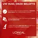 L'Oréal Paris Revitalift Anti-Rimpel Dagcrème SPF30 50 ML