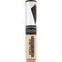 L'Oréal Paris Infaillible More Than Concealer 324 Oatmeal 11 ML