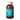 Gaviscon Maagzuurremmer Anijs Suspensie 200 ML