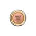 Max Factor Miracle Touch Compact Foundation 70 Natural