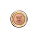 Max Factor Miracle Touch Compact Foundation 70 Natural