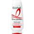 L'Oréal Paris Elvive Total Repair 5 Conditioner 200 ML