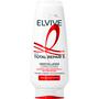 L'Oréal Paris Elvive Total Repair 5 Conditioner 250 ML