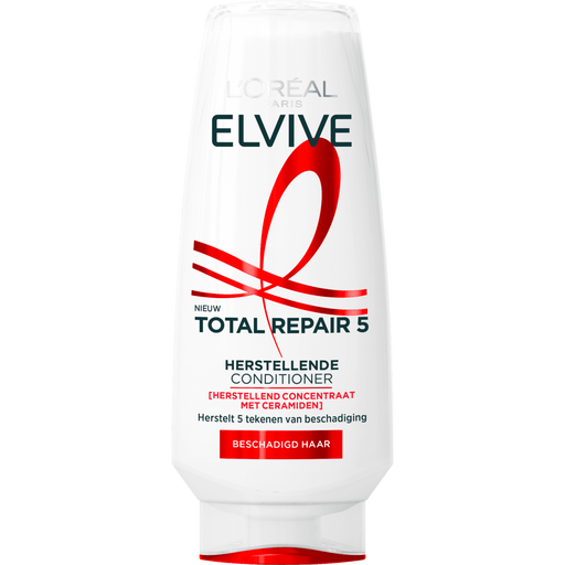 L'Oréal Paris Elvive Total Repair 5 Conditioner 200 ML