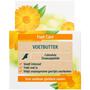 Kneipp Foot Care Voetbutter Calendula Sinaasappelolie 100 ML