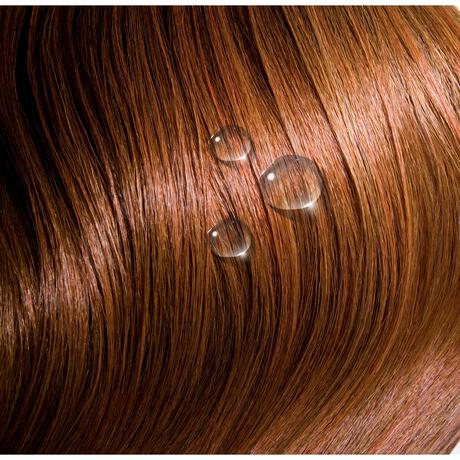 Neqi Diamond Glass All Hair Haarspray 180 ML