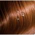 Neqi Diamond Glass All Hair Haarspray 180 ML