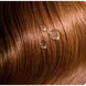 Neqi Diamond Glass All Hair Haarspray 180 ML