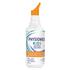 Physiomer kind 135ml