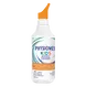 Physiomer kind 135ml