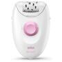 Braun Epilator Silk-épil 1 1-176