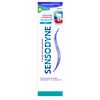 Sensodyne Gevoeligheid &amp; Tandvlees Glazuur Tandpasta 75 ML