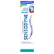 Sensodyne Gevoeligheid & Tandvlees Glazuur Tandpasta 75 ML