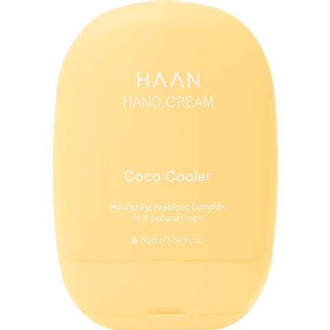 HAAN Coco Cooler Handcrème 50 ML