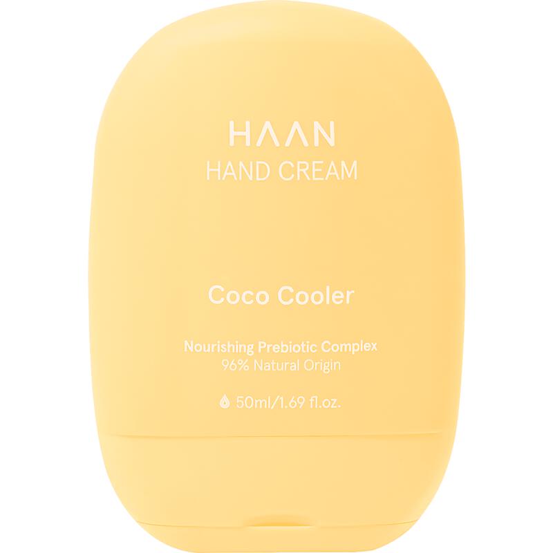 HAAN Coco Cooler Handcrème 50 ML