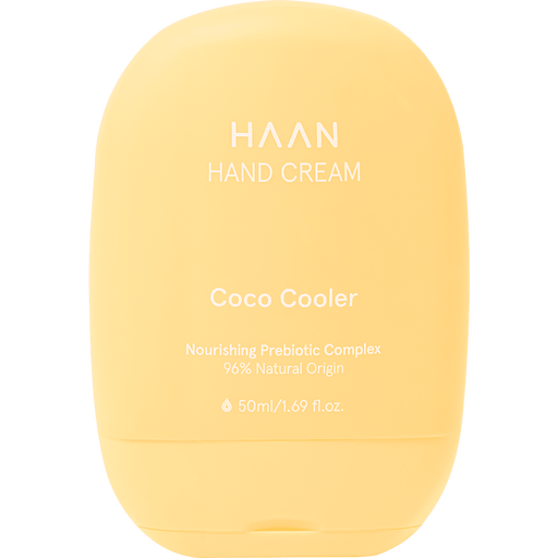 HAAN Coco Cooler Handcrème 50 ML