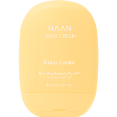 HAAN Coco Cooler Handcrème 50 ML