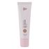Etos 24h Hydrating BB Cream SPF 20 Medium