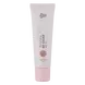 Etos 24h Hydrating BB Cream SPF 20 Medium