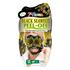 7th Heaven Gezichtsmasker Black Seaweed Peel-Off