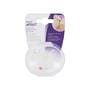 Philips Avent Tepelbeschermers 2 stuks 