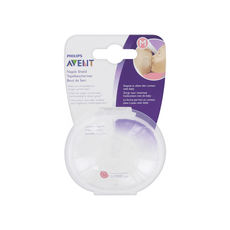 Philips Avent Tepelbeschermers 2 stuks 