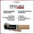 L'Oreal Paris Infaillible Brow Mascara 5.0 Light Brunette