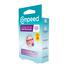 Compeed Koortslippleisters 30 Stuks