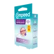Compeed Koortslippleisters 30 Stuks