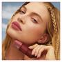 Maybelline New York Teddy Tint Lipstick 35 July Forever
