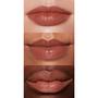 e.l.f. O Face Satin Lipstick No Doubt
