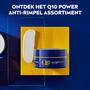 NIVEA Q10 Power Anti-Rimpel Nachtcrème 50 ML