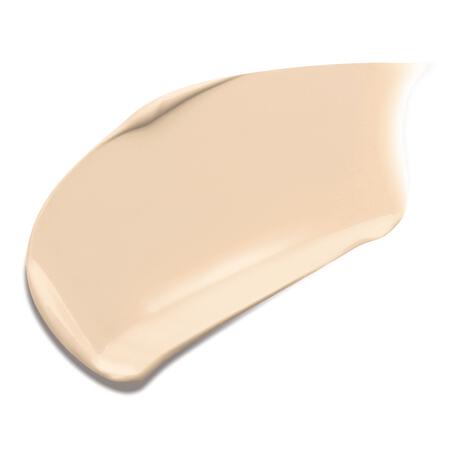 TirTir Glide & Hide Blurring Concealer 3 W