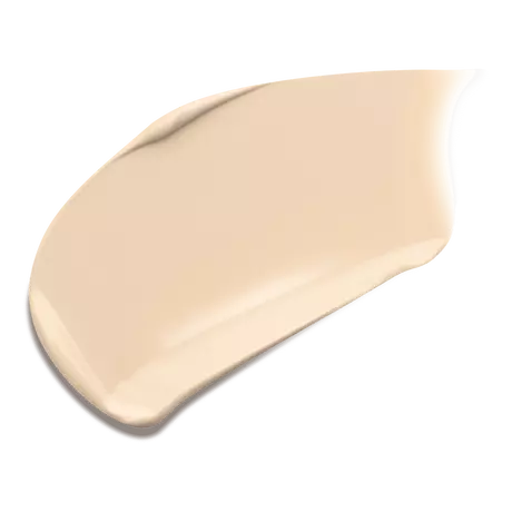 TirTir Glide & Hide Blurring Concealer 3 W