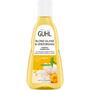 Guhl Fascinerend Blond Shampoo 250 ML
