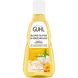 Guhl Fascinerend Blond Shampoo 250 ML