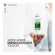 Vichy Dercos Anti-Roos Shampoo 200 ML