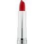 Maybelline Color Sensational Made For All 382 Red For Me Lipstick