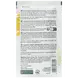 Kneipp Voetbadkristallen Revitalizing 40 gram
